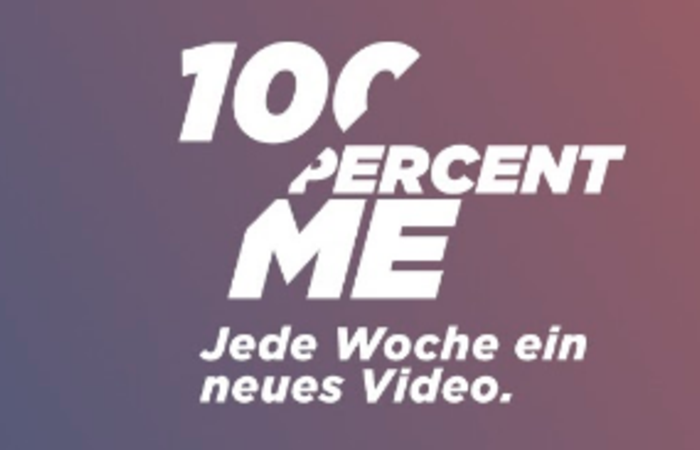 Video-Tipp