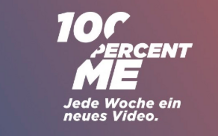 Video-Tipp