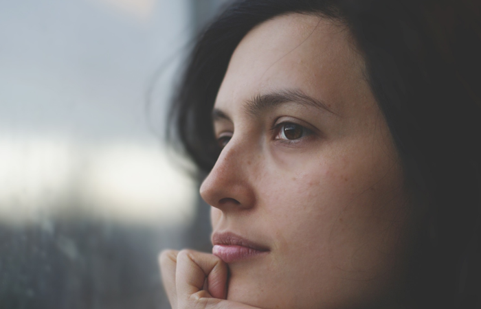 Psychische Krise? Genesung ist möglich!