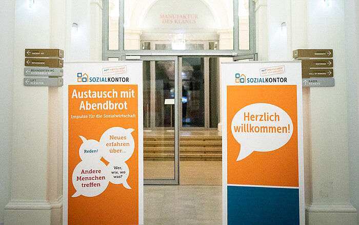 Erste Online-Ausgabe