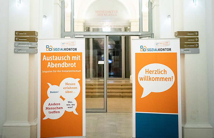 Erste Online-Ausgabe 