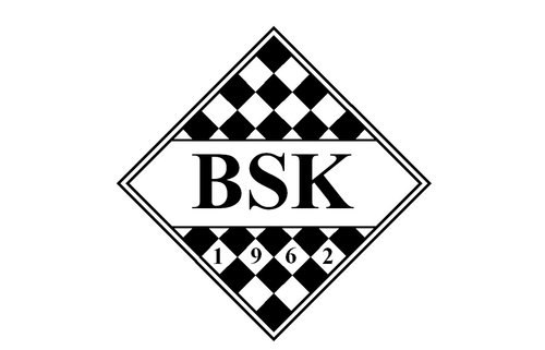 Logo von Bergstedter Schachklub