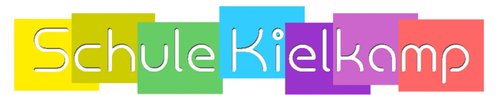 Logo von Schule Kielkamp