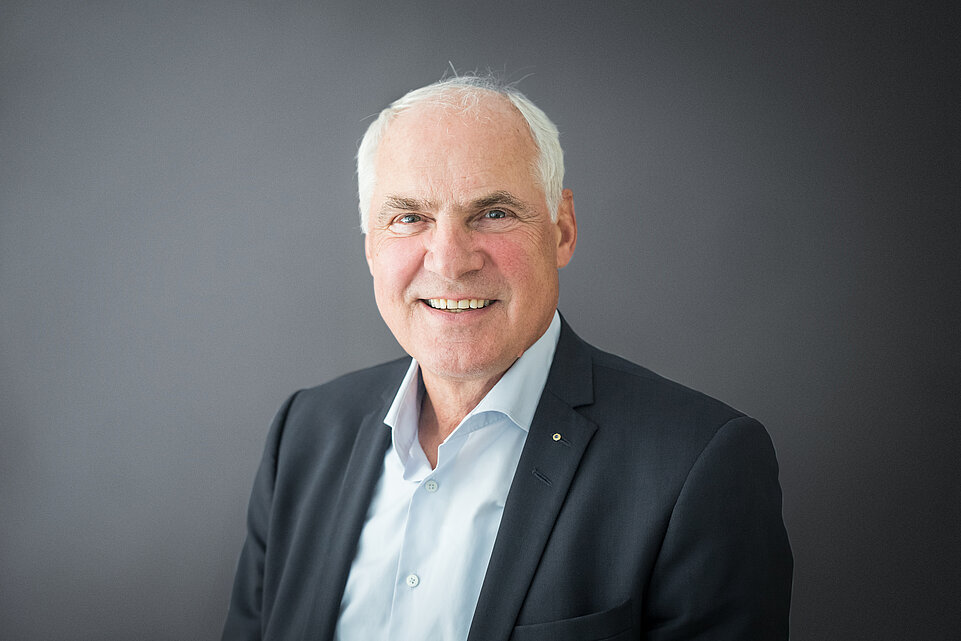 herbert dürkop