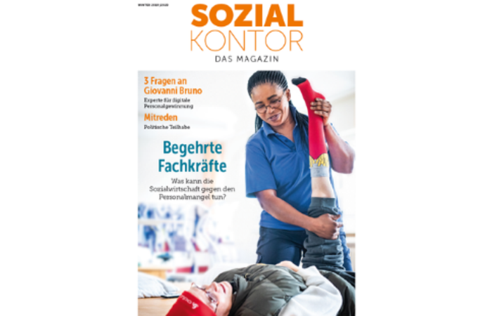 NEU +++ NEU +++ NEU +++ 