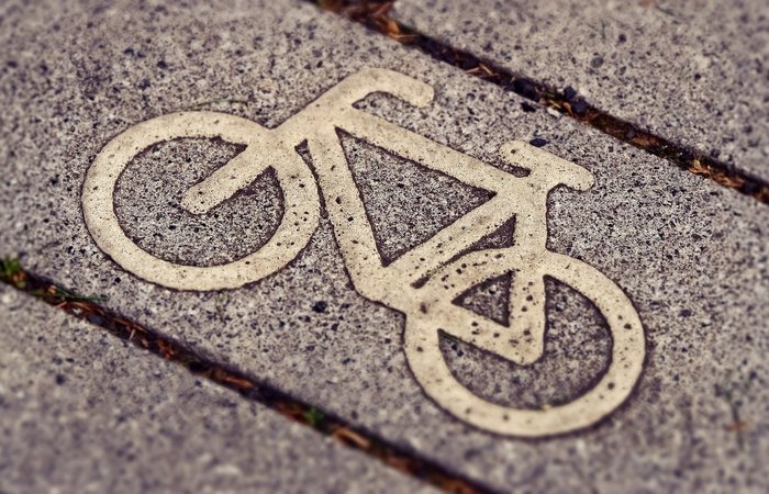 Neues Rad-Leasingangebot