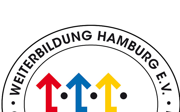 Das Sozialkontor erhält Prüfsiegel vom Weiterbildung Hamburg e.V.