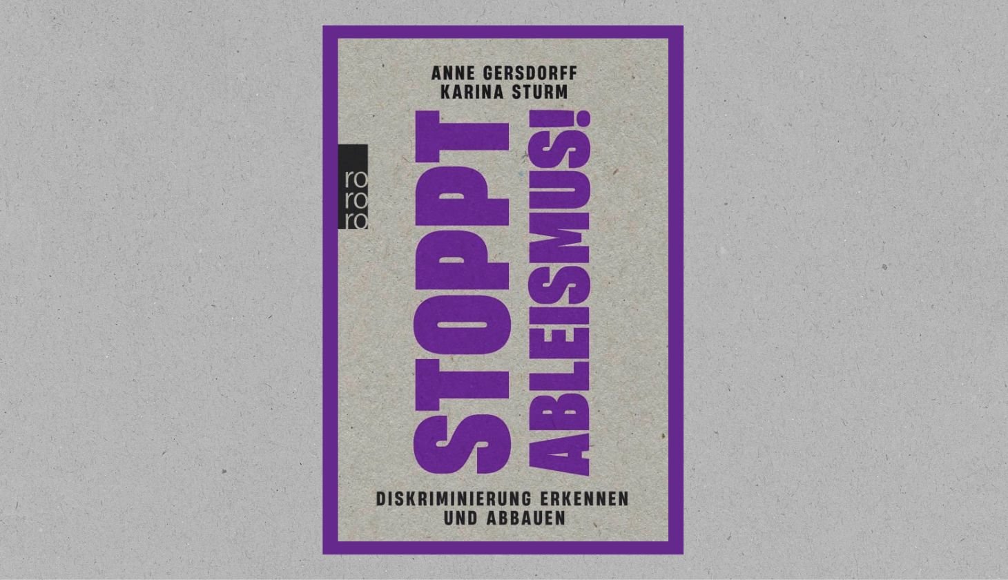 Das Buchcover des Buches 