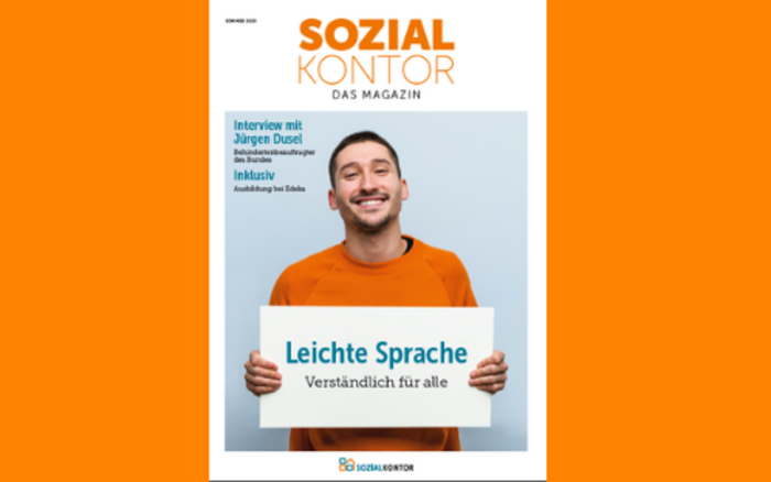 NEU +++ NEU +++ NEU +++ 