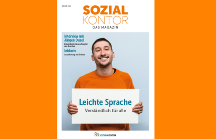 NEU +++ NEU +++ NEU +++ 