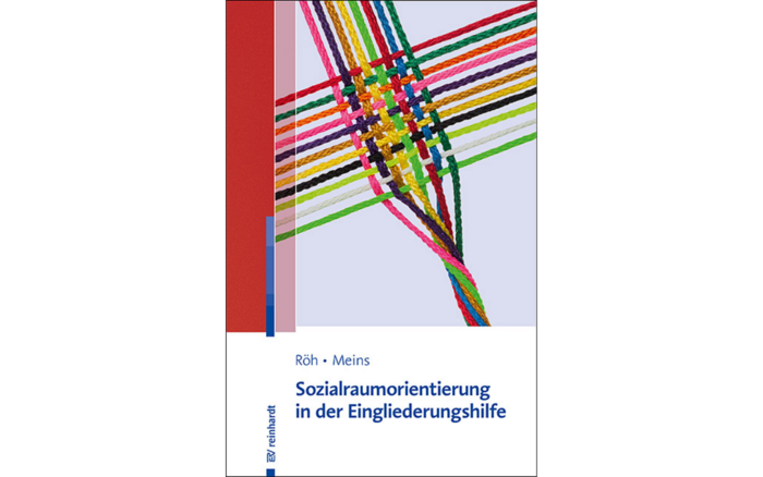 Neues Buch!