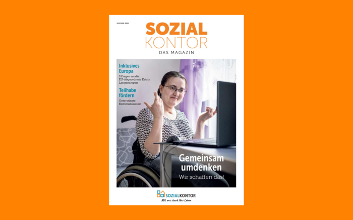 +NEU+++NEU+++NEU+