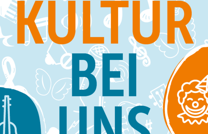 Schön war's... Dreimal Musik pur im Senator-Neumann-Haus