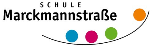 Logo von Schule Marckmannstraße
