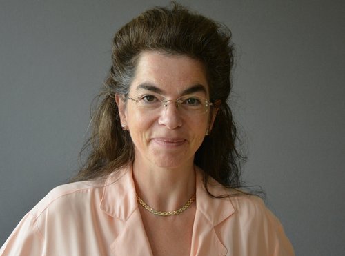 Ricarda Schmitt, Ausbildung Kaufleute für Büromanagement