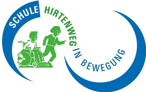 Logo von Schule Hirtenweg