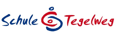 Logo von Schule Tegelweg