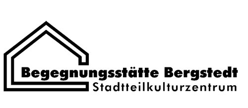 Logo von Begegnungsstätte Bergstedt