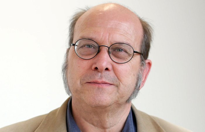 „Pflege kann nicht jeder“