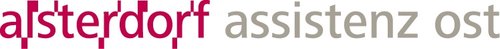 Logo von Alsterdorf Assistenz Ost