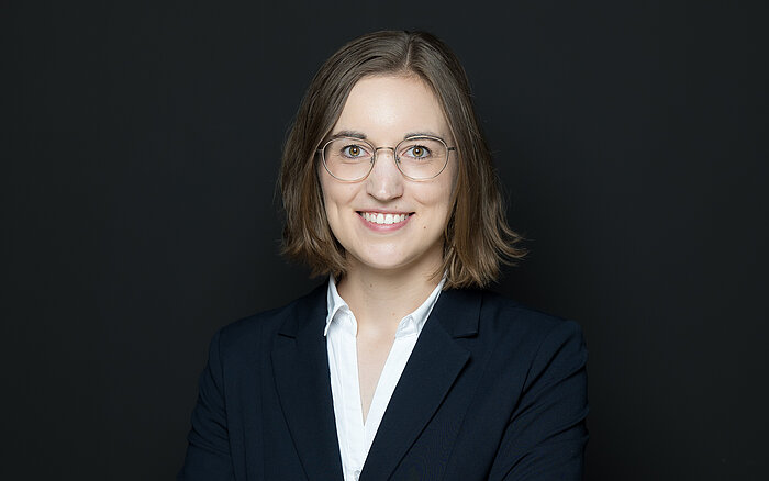 Betreuungsrecht im Wandel