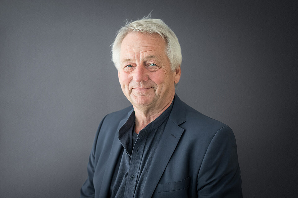 arik gotthardt