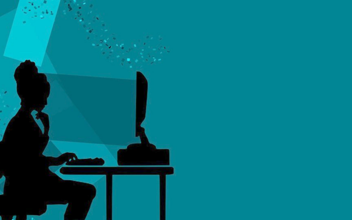 Nacht sind alle Katzen…online!