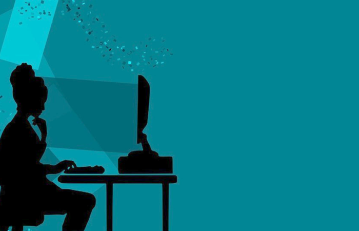 Nacht sind alle Katzen…online!