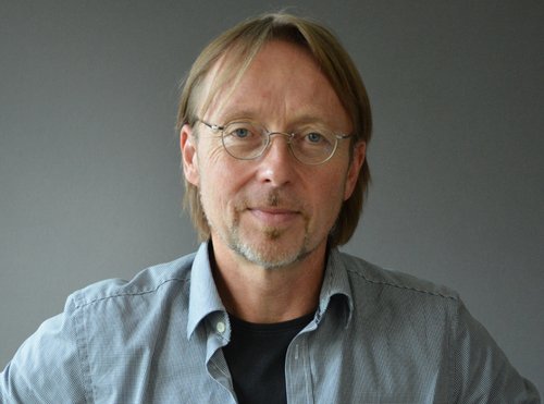 Ulf Möller